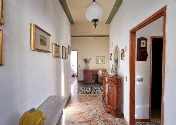 Foto 4 - Appartamento Volterra - foto 4