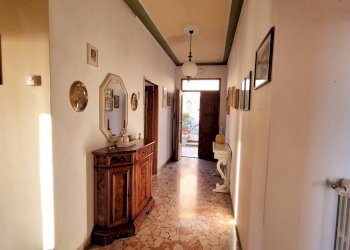 Foto 5 - Appartamento Volterra - foto 5