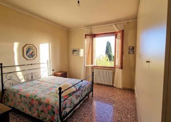 Foto 6 - Appartamento Volterra - foto 6