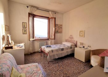 Foto 7 - Appartamento Volterra - foto 7