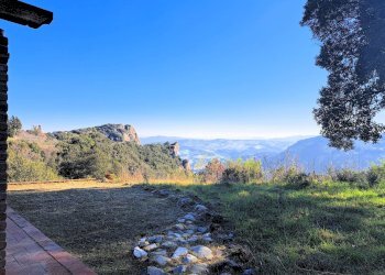 Foto 2 - Rustico Pomarance - foto 2