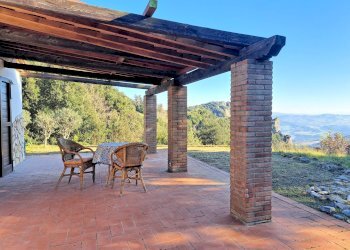 Foto 3 - Rustico Pomarance - foto 3