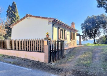 Foto 4 - Rustico Pomarance - foto 4