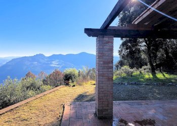 Foto 5 - Rustico Pomarance - foto 5