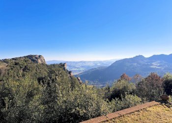 Foto 6 - Rustico Pomarance - foto 6