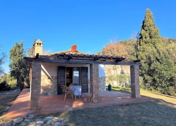 Foto 7 - Rustico Pomarance - foto 7