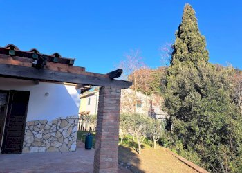 Foto 8 - Rustico Pomarance - foto 8