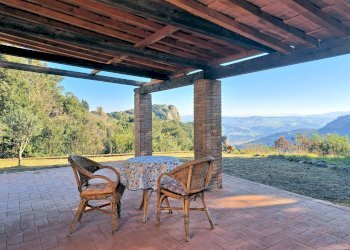 Foto 9 - Rustico Pomarance - foto 9