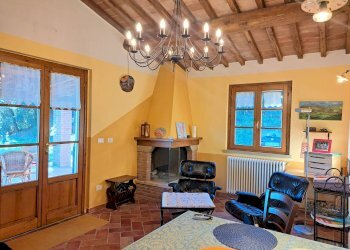 Foto 10 - Rustico Pomarance - foto 10