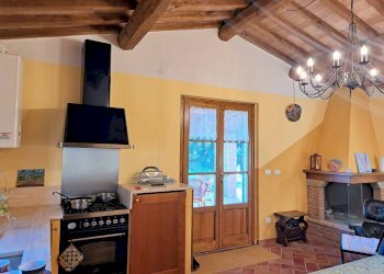 Foto 11 - Rustico Pomarance - foto 11