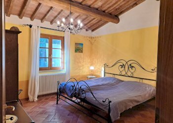 Foto 12 - Rustico Pomarance - foto 12