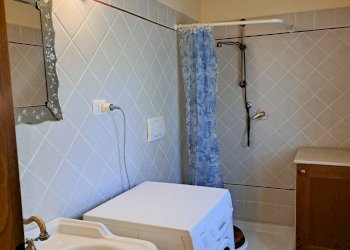 Foto 13 - Rustico Pomarance - foto 13