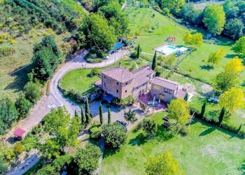 Foto 1 - Rustico Montaione - foto 1