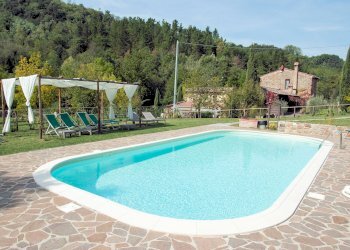 Foto 2 - Rustico Montaione - foto 2