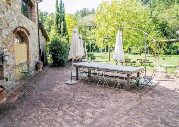 Foto 5 - Rustico Montaione - foto 5