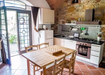 Foto 6 - Rustico Montaione - foto 6