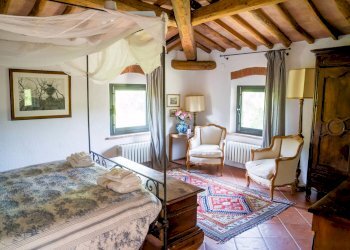 Foto 8 - Rustico Montaione - foto 8