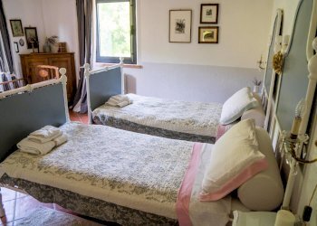 Foto 9 - Rustico Montaione - foto 9