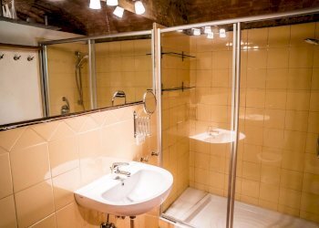 Foto 10 - Rustico Montaione - foto 10