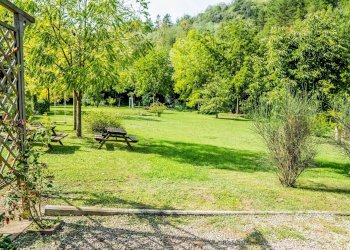 Foto 12 - Rustico Montaione - foto 12