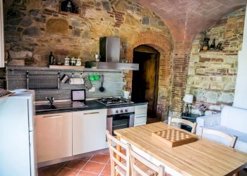 Foto 13 - Rustico Montaione - foto 13