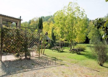 Foto 14 - Rustico Montaione - foto 14