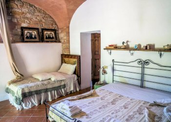 Foto 15 - Rustico Montaione - foto 15