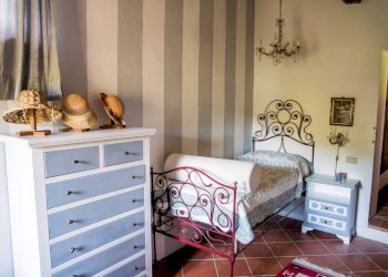 Foto 16 - Rustico Montaione - foto 16