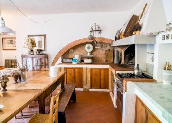 Foto 17 - Rustico Montaione - foto 17