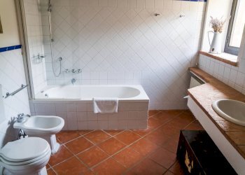 Foto 19 - Rustico Montaione - foto 19