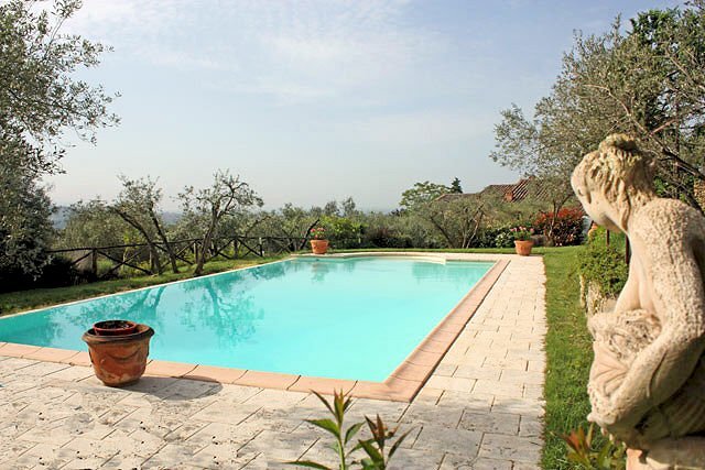 Foto 2 - Rustico Cortona - foto 2