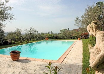 Foto 2 - Rustico Cortona - foto 2