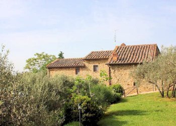 Foto 5 - Rustico Cortona - foto 5