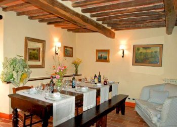 Foto 6 - Rustico Cortona - foto 6