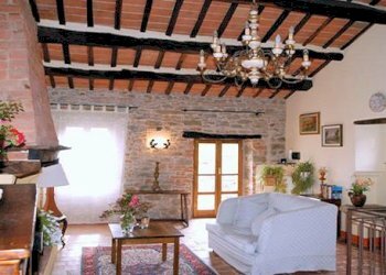 Foto 7 - Rustico Cortona - foto 7