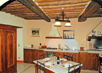 Foto 8 - Rustico Cortona - foto 8