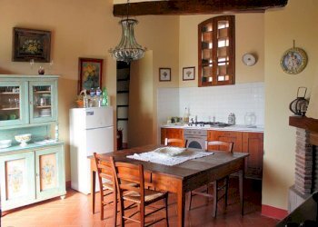 Foto 9 - Rustico Cortona - foto 9