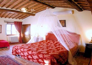 Foto 10 - Rustico Cortona - foto 10