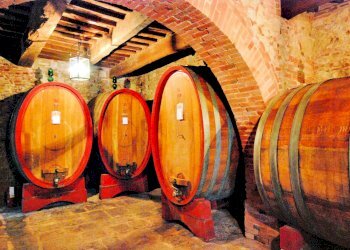 Foto 4 - Rustico Montepulciano - foto 4