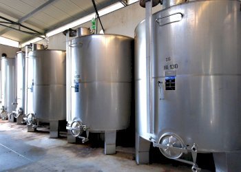 Foto 6 - Rustico Montepulciano - foto 6