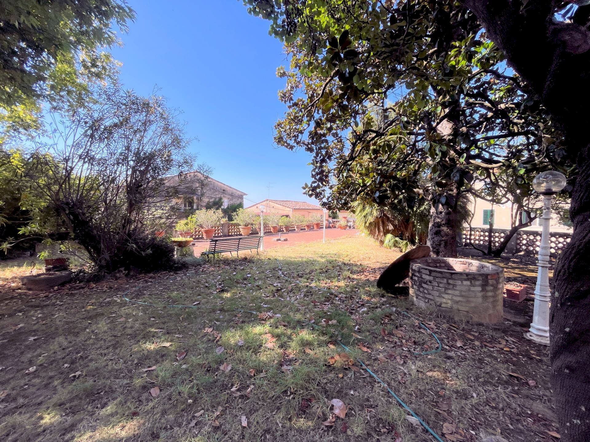 Foto 2 - Villa Capannoli - photo 2