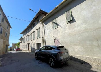 Foto 1 - Villa Capannoli - foto 1