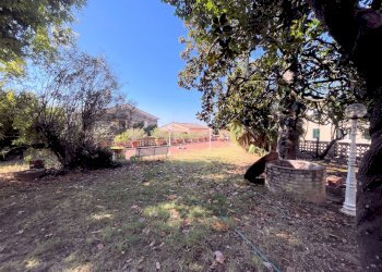 Foto 2 - Villa Capannoli - foto 2