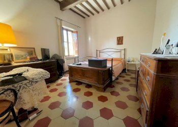 Foto 4 - Villa Capannoli - foto 4