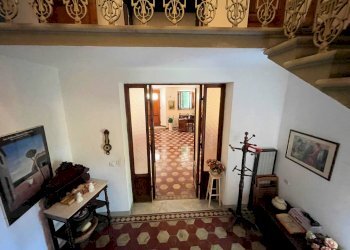 Foto 5 - Villa Capannoli - foto 5