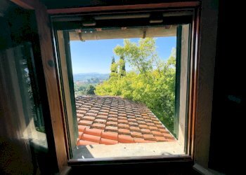 Foto 6 - Villa Capannoli - foto 6