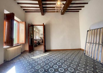 Foto 7 - Villa Capannoli - foto 7