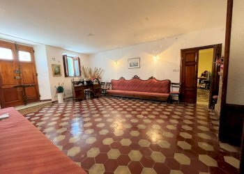 Foto 8 - Villa Capannoli - foto 8