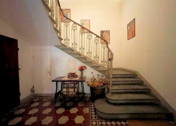 Foto 9 - Villa Capannoli - foto 9