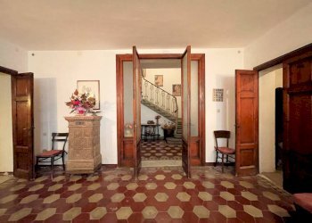 Foto 10 - Villa Capannoli - foto 10